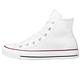 Converse 休閒鞋 Chuck Taylor  男鞋 女鞋 product thumbnail 2