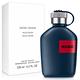 HUGO BOSS 丹寧男性淡香水Tester-125ml product thumbnail 2