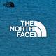 【The North Face 官方旗艦】北面男款藍色吸濕排汗短袖T恤｜7WD3O01 product thumbnail 9