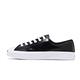 CONVERSE JP OX BLACK/BLACK/WHITE 男女款 168134C product thumbnail 3