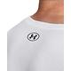 【UNDER ARMOUR】男 Training Graphic 短T-Shirt 多款任選 product thumbnail 4