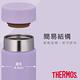 THERMOS膳魔師不銹鋼真空保溫杯150ml product thumbnail 15