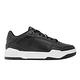 Puma 休閒鞋 Slipstream Lth 黑 白 男鞋 復古 皮革 小dunk 38754403 product thumbnail 6