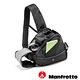 Manfrotto 曼富圖 Active Sling II 專業級三角斜肩包 II product thumbnail 2