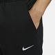 NIKE AS M NK TF PANT TAPER HBR 男運動長褲-黑-FB6893010 product thumbnail 4