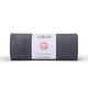 【Manduka】eQua Towel 瑜珈鋪巾 - Thunder (濕止滑) product thumbnail 3