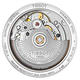 TISSOT天梭杜魯爾80小時動力儲存鑲鑽機械腕錶(T0992071111600)32mm product thumbnail 3