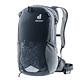 【deuter 德國】RACE AIR限定版自行車背包14+3L  3204623黑/戶外休閒包/單車包* product thumbnail 2