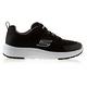 SKECHERS 男童系列DYNAMIC TREAD - 98151LBKW product thumbnail 4