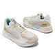 Puma 休閒鞋 RS-Z Candy Wns 女鞋 白 粉 糖果色 拼接 復古 運動鞋 38858701 product thumbnail 8