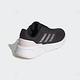 adidas 慢跑鞋 女鞋 運動鞋 緩震 GALAXY 6 SHOES 黑粉 GW4132 product thumbnail 6