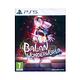 巴蘭的異想奇境 Balan Wonderworld - PS5 中英日文歐版 product thumbnail 3