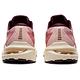 ASICS 亞瑟士 GT-2000 10 女  跑步鞋 1012B045-701 product thumbnail 5