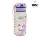 ION8 Pod 運動休閒水壺 I8350 / Unicorns紫 product thumbnail 5