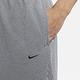 Nike 短褲 Dri-FIT DNA Shorts 男款 吸濕排汗 針織 口袋 膝上 運動休閒 灰 白 DH7161-065 product thumbnail 6