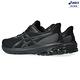 ASICS 亞瑟士 GT-1000 12 (4E) 男款 超寬楦 慢跑鞋 1011B629-001 product thumbnail 4