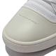 Puma 休閒鞋 Ralph Sampson CSM 男女鞋 海外限定 中央聖馬丁 環保原料 仿舊 復古 白米 374344-01 product thumbnail 7