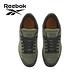 Reebok_CLUB C BULC 網球鞋_男/女_100070179 product thumbnail 3