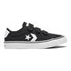 CONVERSE STAR中大童-664614C product thumbnail 4