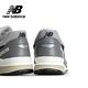 [New Balance]復古鞋_中性_灰色_CM1600LG-D楦 product thumbnail 7