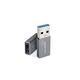 RONEVER PC-TU01 Type-C to USB3.0轉接頭 product thumbnail 2