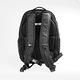 Adidas Cl Bp Multi Pkt [HP1464] 後背包 雙肩背包 學生書包 舒適 透氣 休閒 黑 product thumbnail 2