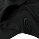 NIKE 男 HBR HOODIE FZ 運動外套(連帽) product thumbnail 5