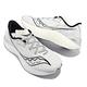 Saucony 慢跑鞋 Endorphin Pro 3 女鞋 白 黑 碳板 競速跑鞋 支撐 緩震 運動鞋 索尼康 S1075511 product thumbnail 7