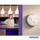 飛利浦 PHILIPS LIGHTING 個人連網智慧照明_hue無線智慧開關 TAP product thumbnail 4