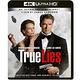 魔鬼大帝 True Lies  4K UHD+BD 雙碟限定版(無中文 非鐵盒) product thumbnail 2