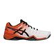 Asics 網球鞋 Gel-Resolution 7 運動 男鞋 product thumbnail 7