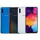 SAMSUNG Galaxy A50 (6G/128G) 6.4吋大廣角智慧手機 product thumbnail 3