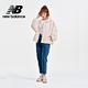 【New Balance】 拉鍊風衣外套_女性_杏色_WJ41500LIN product thumbnail 3