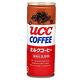 UCC上島咖啡 UCC咖啡飲料(250g) product thumbnail 2