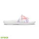 Crocs 卡駱馳 (中性鞋)繽紛紮染經典拖鞋-206520-6SN product thumbnail 4