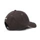 New Era 棒球帽 MLB 棕 白 940帽型 可調式帽圍 紐約洋基 NYY 小標 老帽 帽子 NE13957216 product thumbnail 3