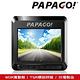 PAPAGO! GoSafe 388mini 1080P 負離子行車記錄器(142度超廣角大光圈) product thumbnail 6