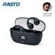 RASTO RS60 耳夾式氣傳導電量顯示真無線藍牙5.3耳機 product thumbnail 3