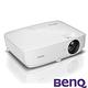 BenQ MS531 SVGA入門高亮商用投影機(3300 流明) product thumbnail 5