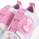 SKECHERS 嬰童鞋 女嬰童系列 燈鞋 TWINKLE SPARKS - 314778NWPK product thumbnail 6