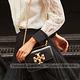 TORY BURCH Eleanor 牛皮鏈帶包(2色) product thumbnail 3