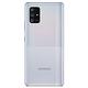 SAMSUNG Galaxy A71 6.7 吋(8G+128G)八核心5G手機 product thumbnail 7