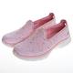 SKECHERS 女鞋 健走系列 GO WALK 6 - 124551LTPK product thumbnail 2