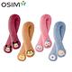 OSIM 按摩圍巾Tsum Tsum限定款 OS-2208 肩部按摩/午睡枕 product thumbnail 5