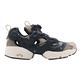 Reebok 休閒鞋 Instapump Fury OG 男女鞋 經典款 充氣科技 舒適 避震 情侶穿搭 灰 藍 FX3660 product thumbnail 6