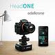 Edelkrone HeadONE 單軸運鏡電動雲台 ED82467 product thumbnail 2