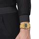 TISSOT 天梭 官方授權 PRX Digital 數位石英手錶-T1372633302000 product thumbnail 4