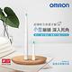 【OMRON 歐姆龍】超輕量音波式電動牙刷 product thumbnail 5