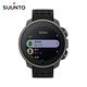 SUUNTO VERTICAL 鈦金屬太陽能 適合戶外探索與冒險的大螢幕腕錶 product thumbnail 5