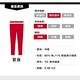 Levis 女款 MILE HIGH 高腰緊身牛仔褲 微彈性 product thumbnail 3